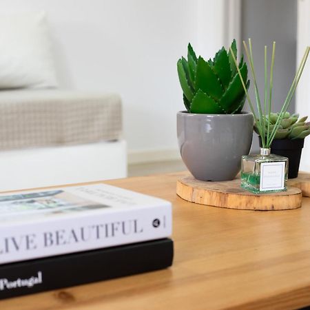 Earth Element Apartment Peniche Zewnętrze zdjęcie