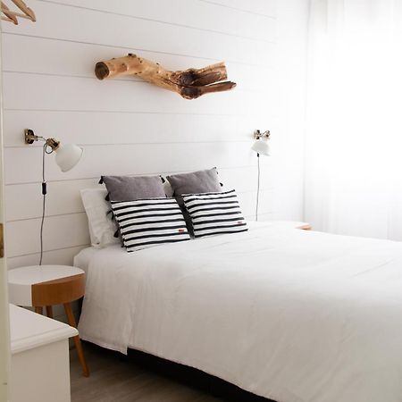 Earth Element Apartment Peniche Zewnętrze zdjęcie