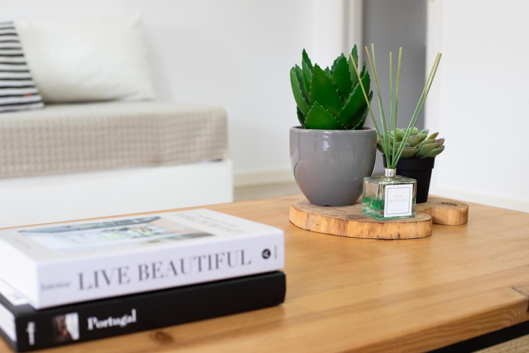 Earth Element Apartment Peniche Zewnętrze zdjęcie