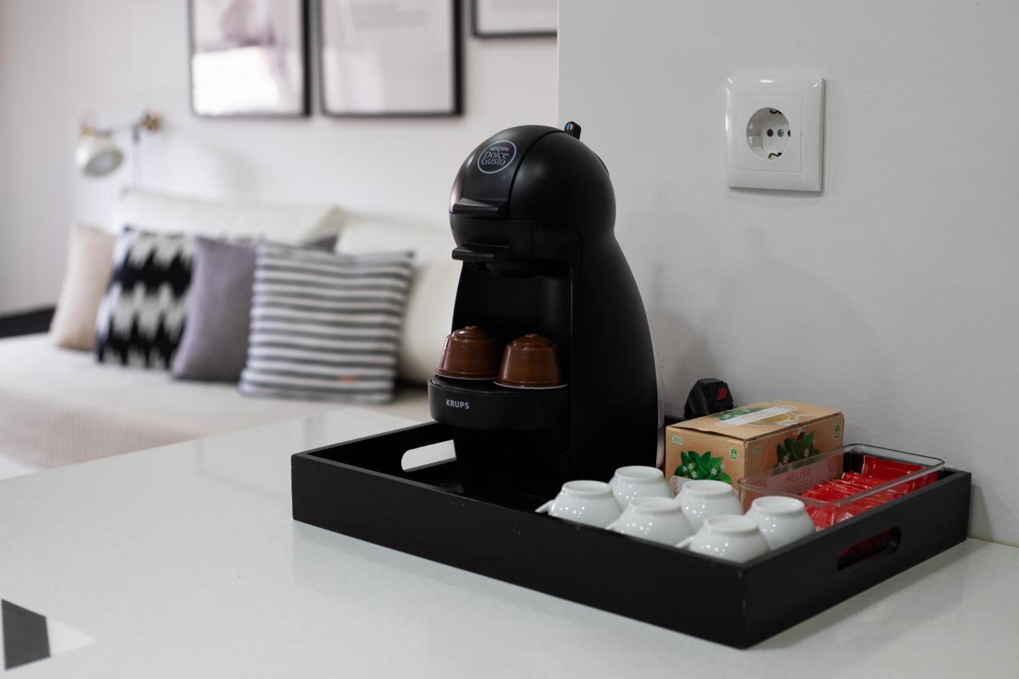 Earth Element Apartment Peniche Zewnętrze zdjęcie