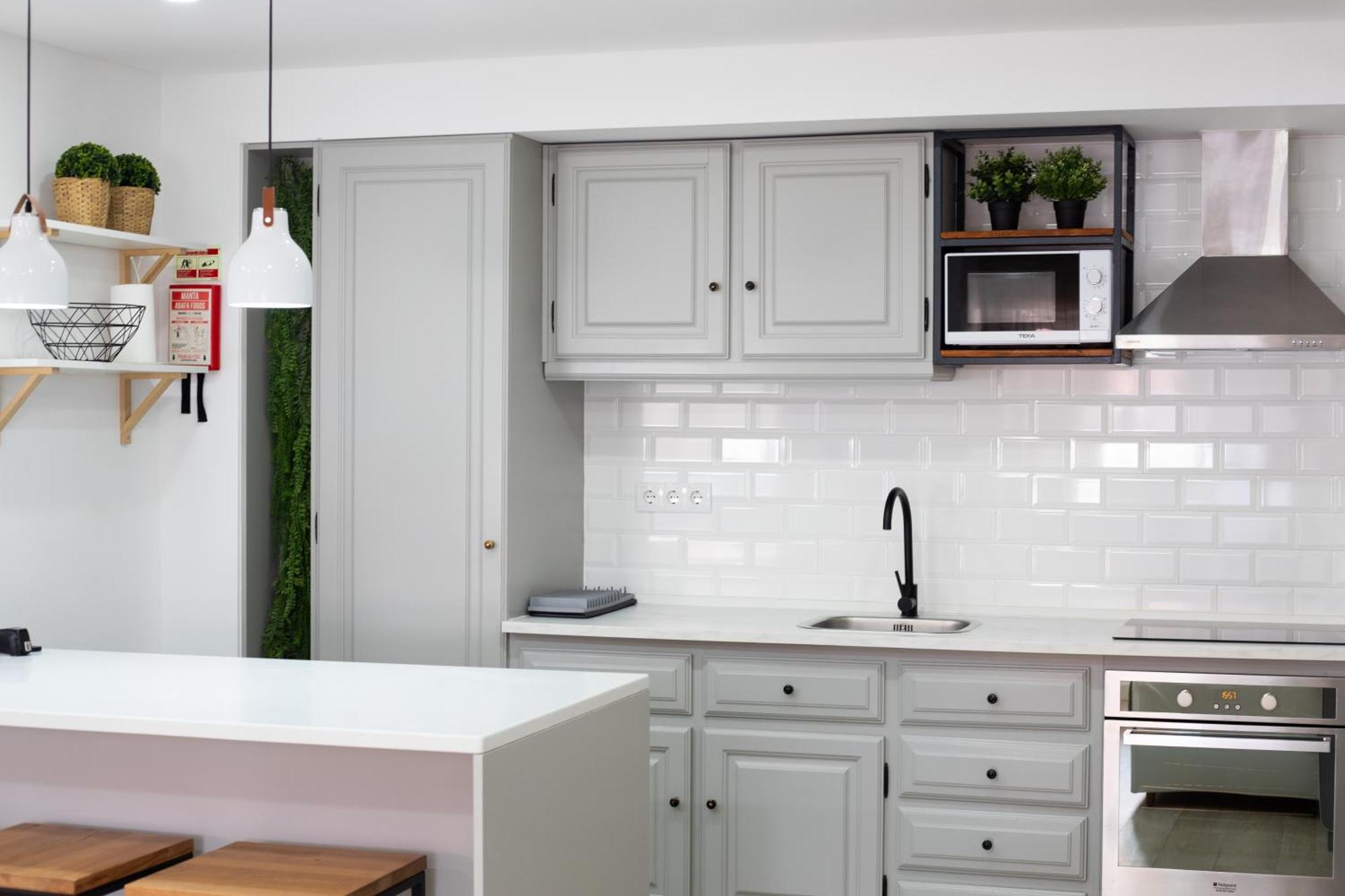 Earth Element Apartment Peniche Zewnętrze zdjęcie