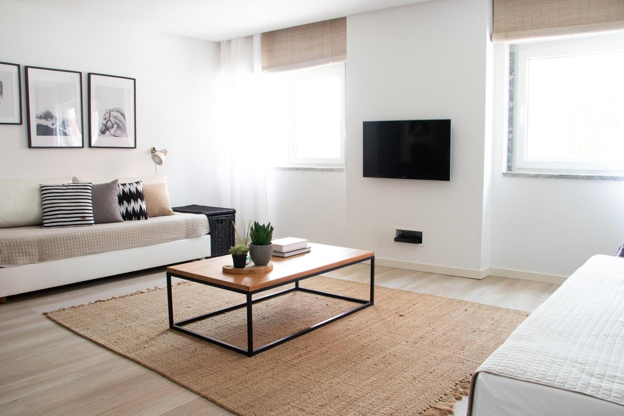 Earth Element Apartment Peniche Zewnętrze zdjęcie