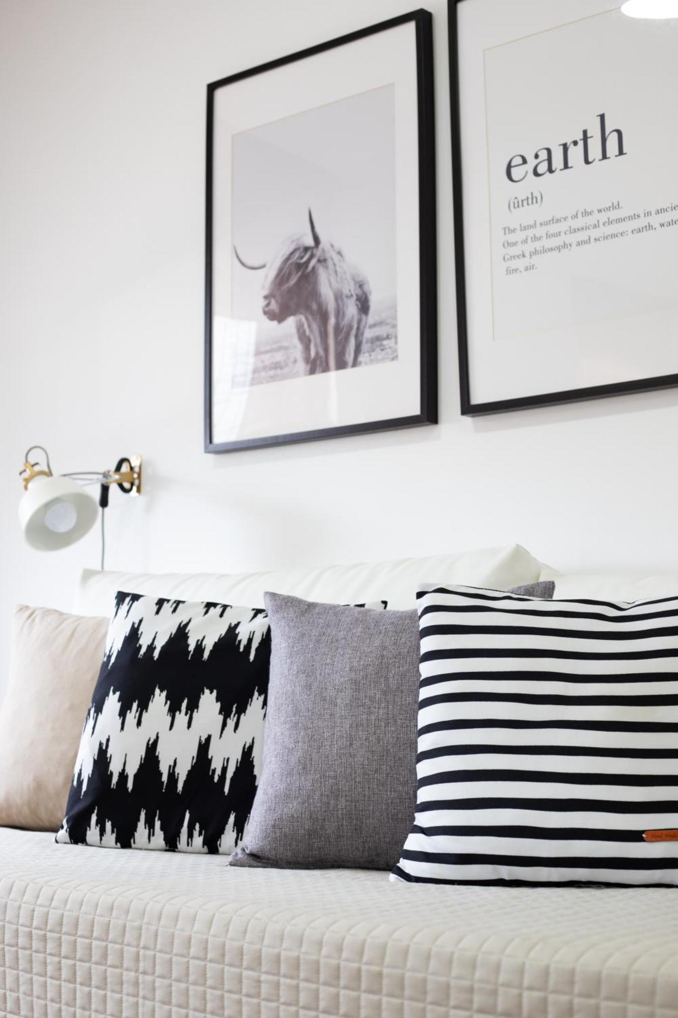 Earth Element Apartment Peniche Zewnętrze zdjęcie