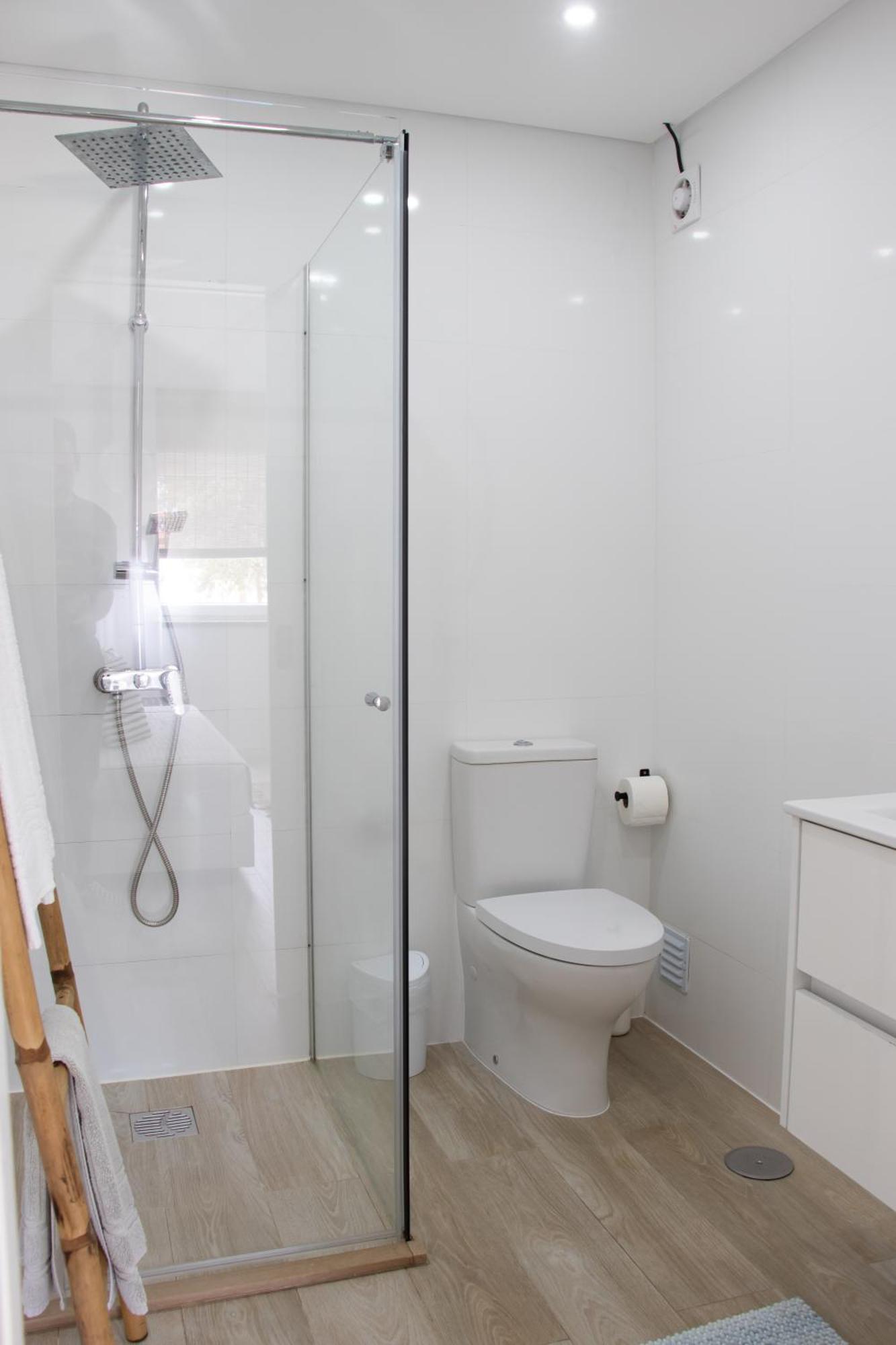 Earth Element Apartment Peniche Zewnętrze zdjęcie