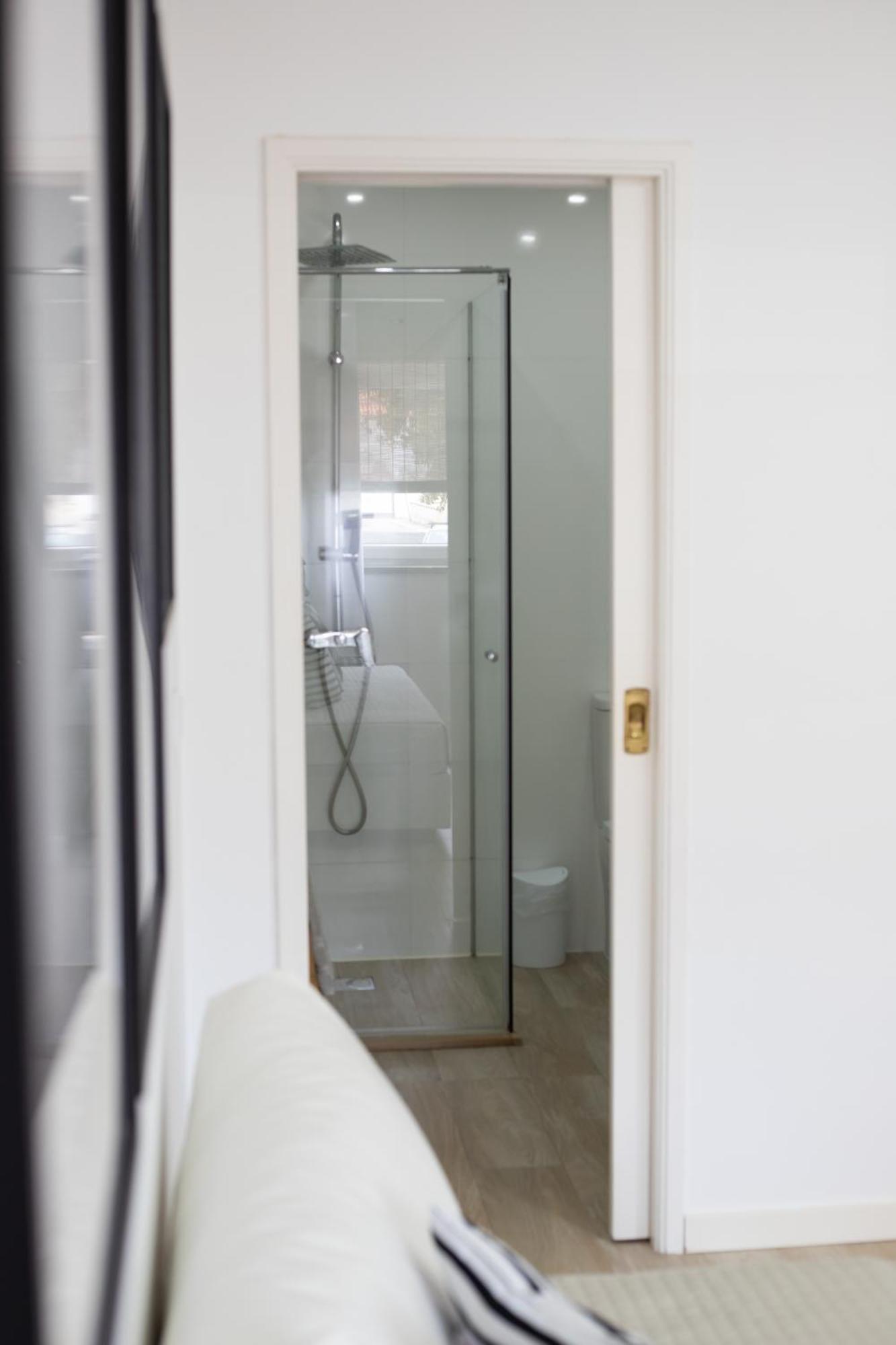 Earth Element Apartment Peniche Zewnętrze zdjęcie