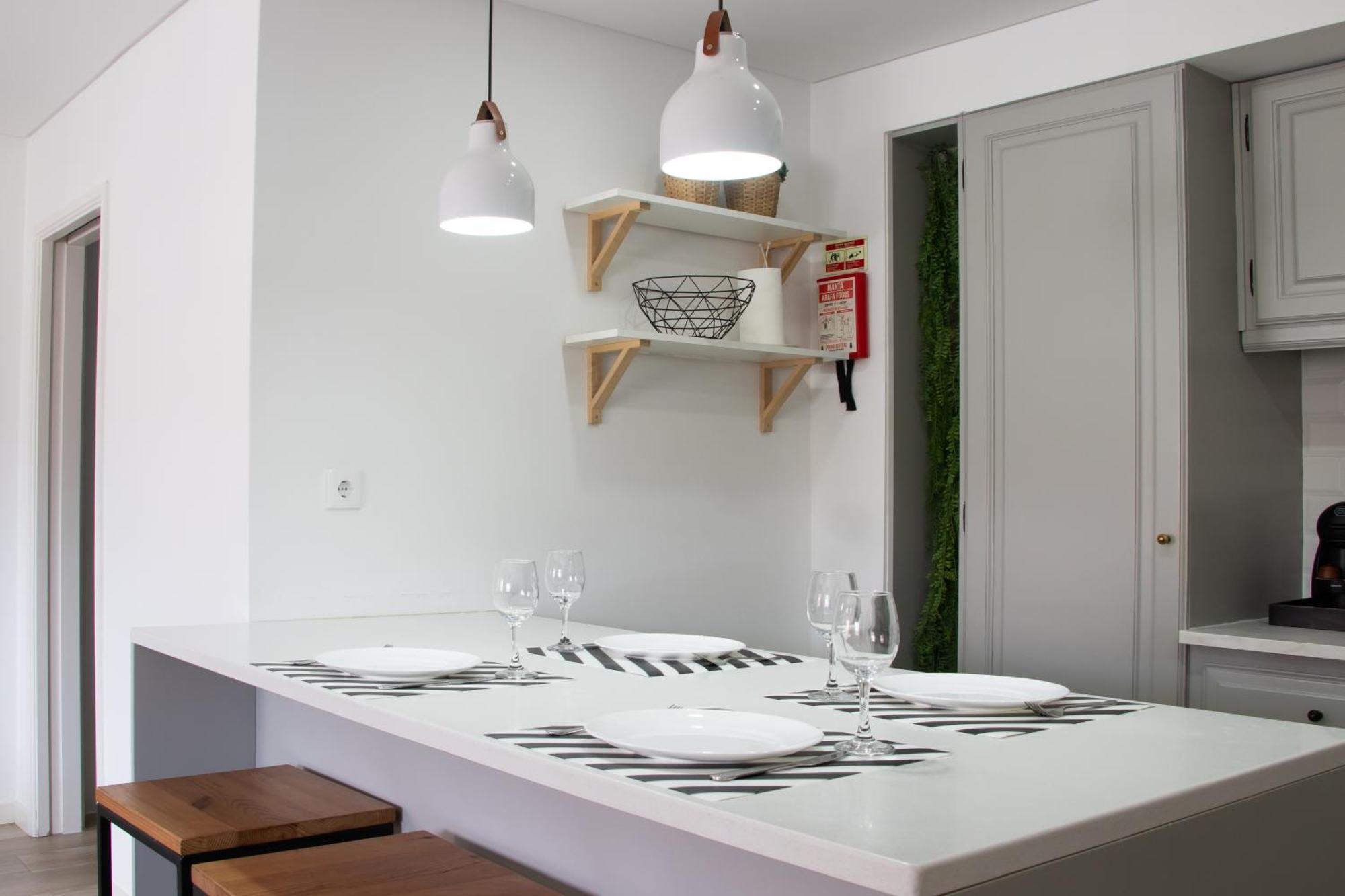 Earth Element Apartment Peniche Zewnętrze zdjęcie