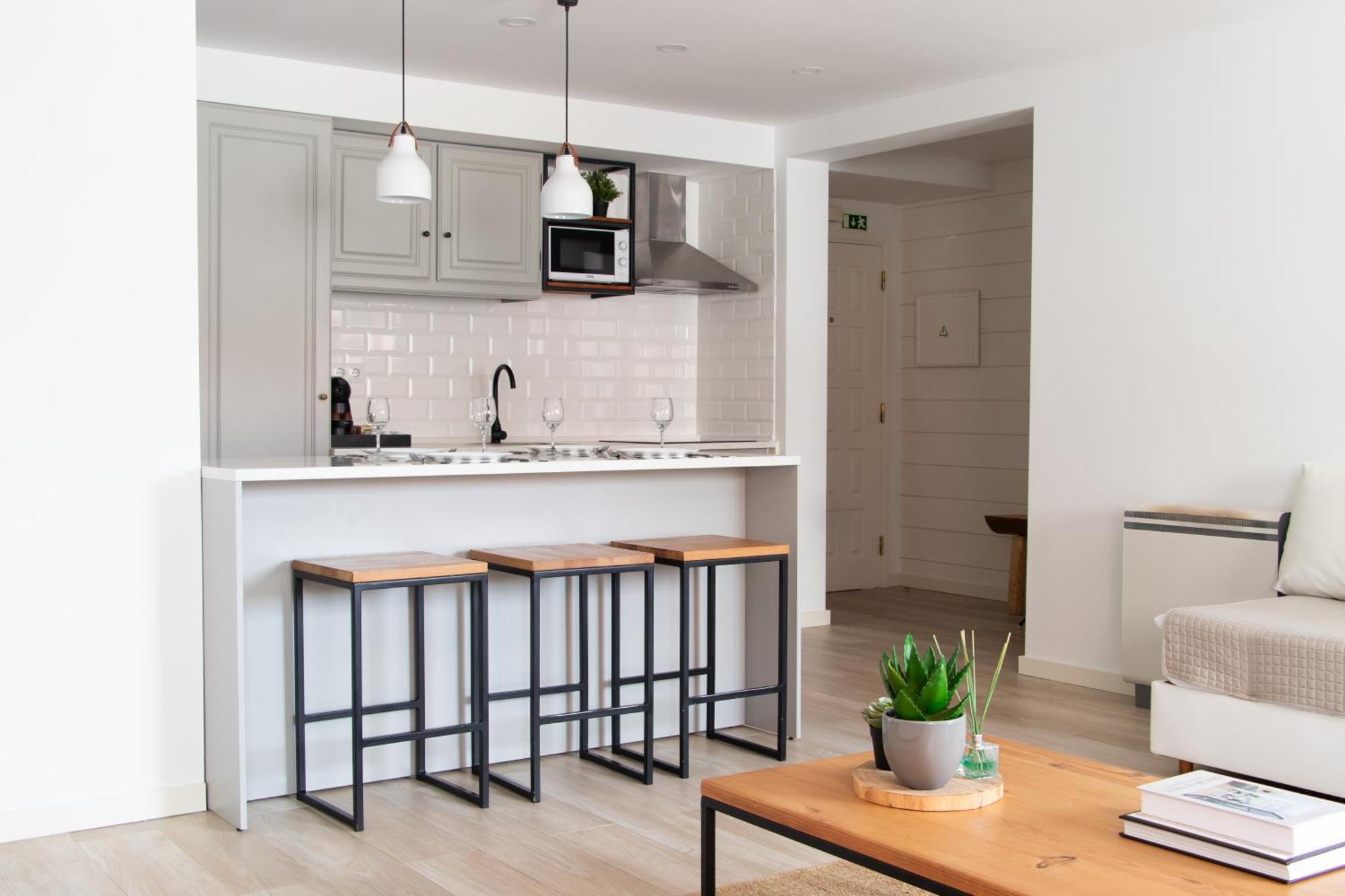 Earth Element Apartment Peniche Zewnętrze zdjęcie