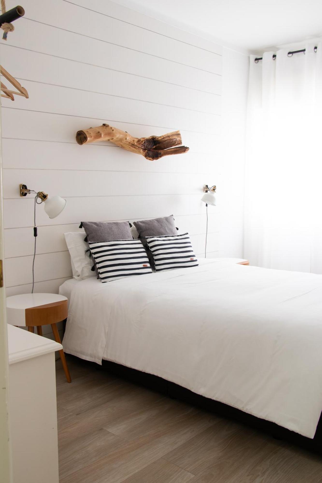 Earth Element Apartment Peniche Zewnętrze zdjęcie