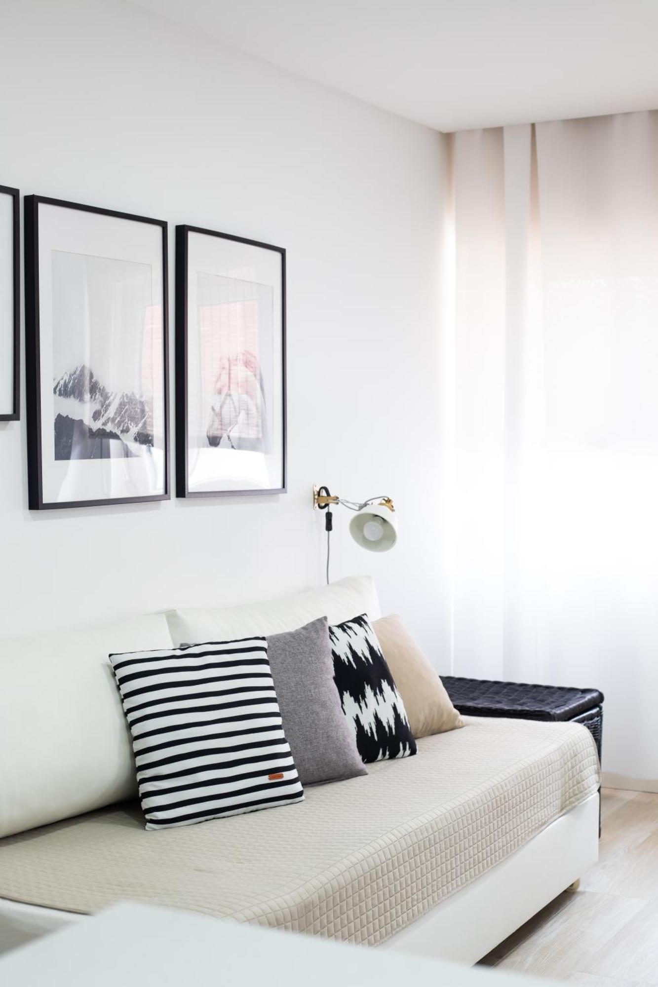 Earth Element Apartment Peniche Zewnętrze zdjęcie