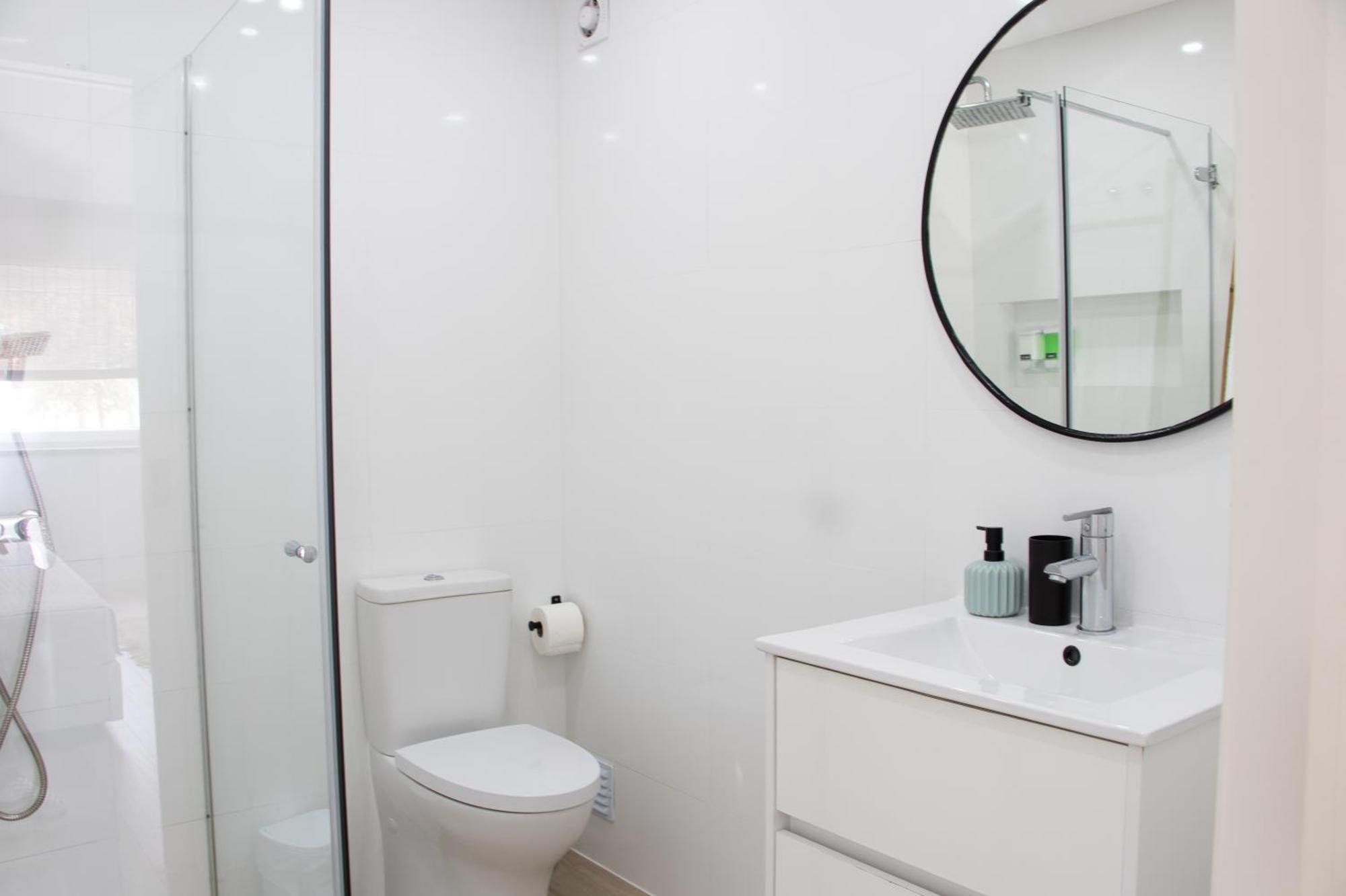 Earth Element Apartment Peniche Zewnętrze zdjęcie