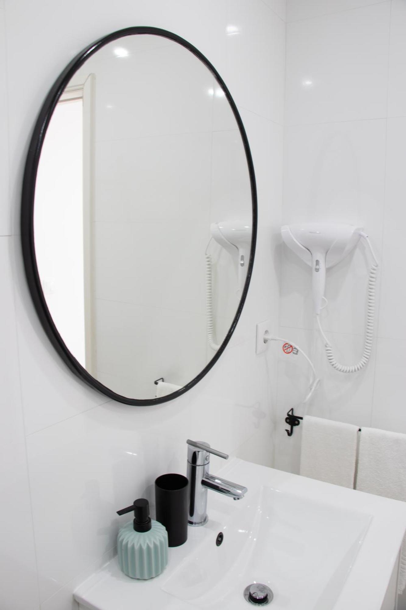 Earth Element Apartment Peniche Zewnętrze zdjęcie