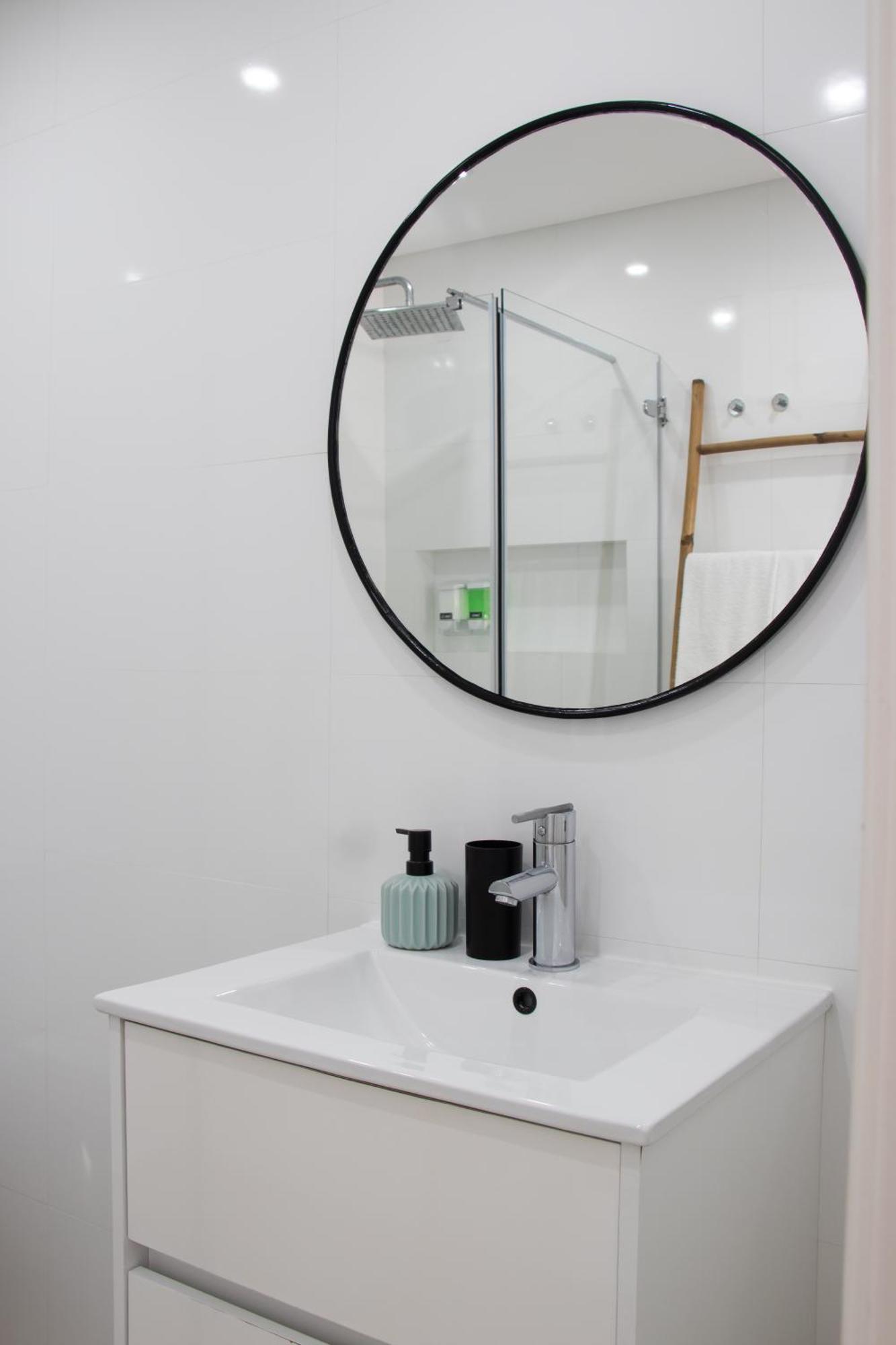 Earth Element Apartment Peniche Zewnętrze zdjęcie