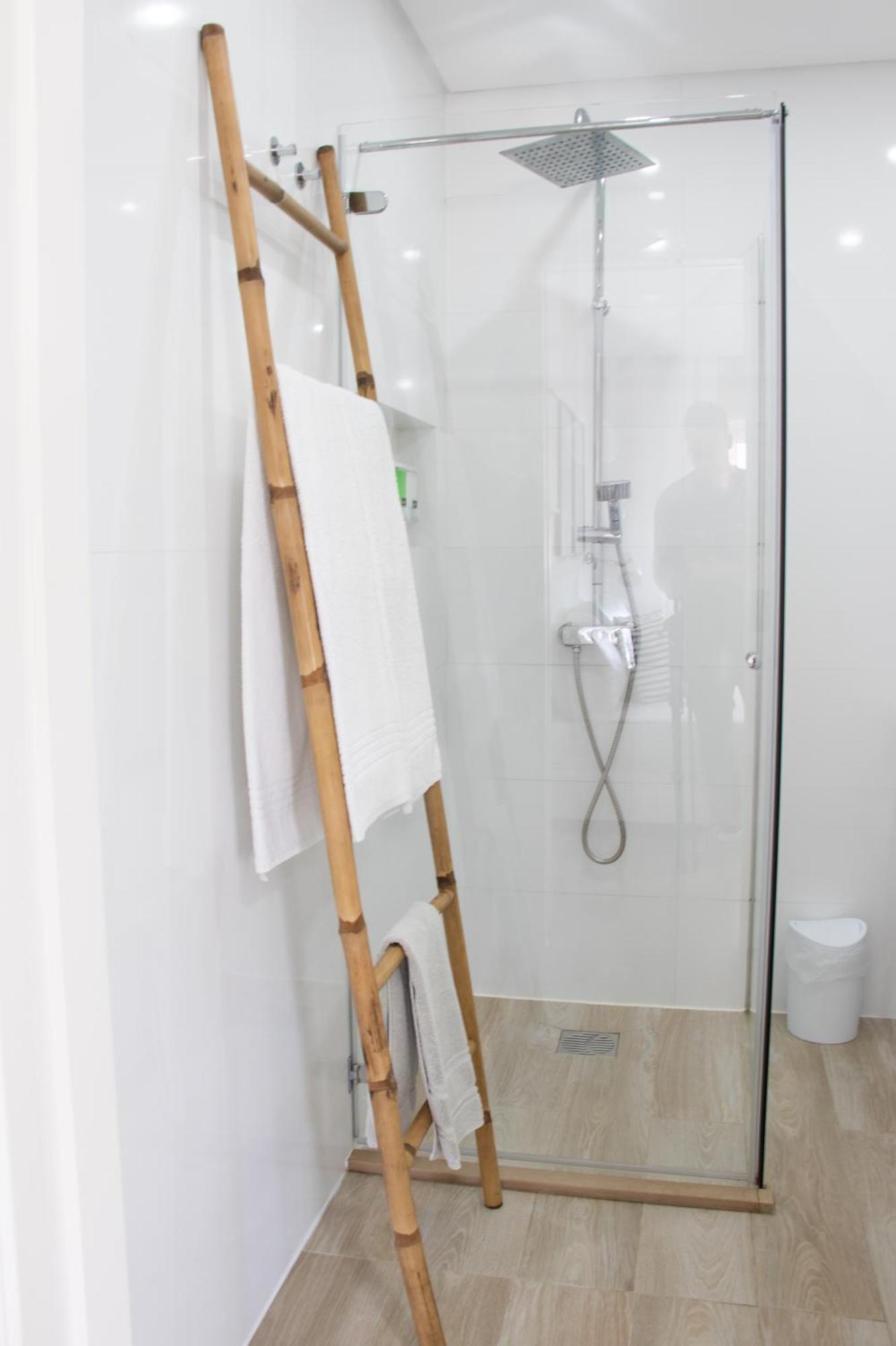 Earth Element Apartment Peniche Zewnętrze zdjęcie