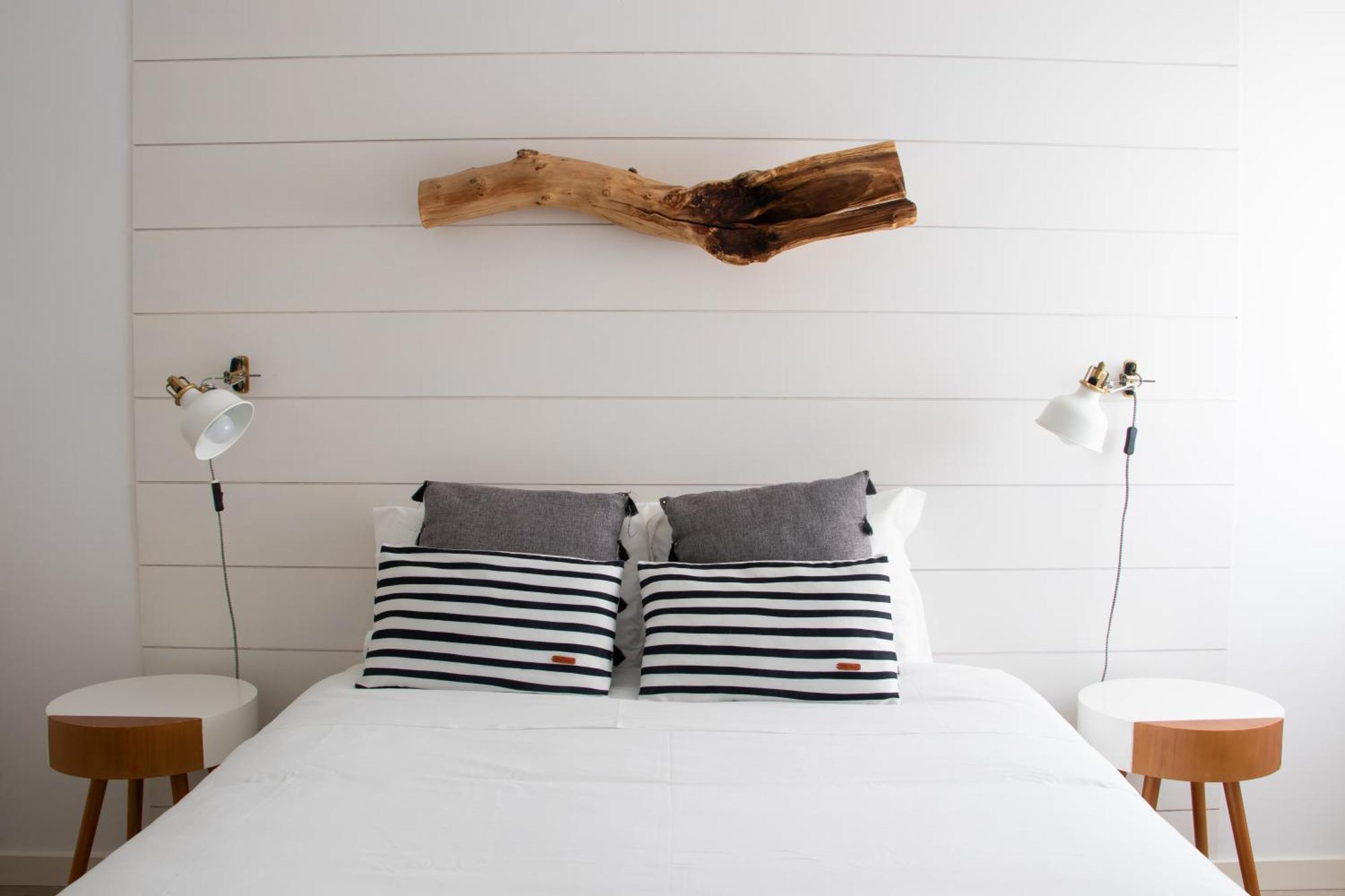 Earth Element Apartment Peniche Zewnętrze zdjęcie